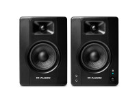 M-Audio BX4BT M-Audio BX4BT